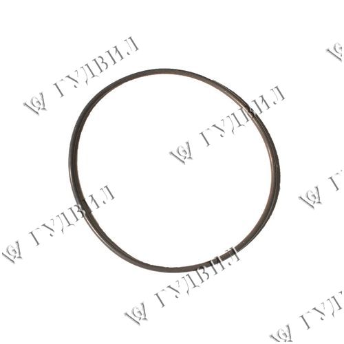 КОЛЬЦО МАСЛ НАСОСА CAT C12  - DSG-6V3834