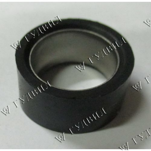 КОЛЬЦО ПРОСТАВОЧНОЕ ГБЦ - DSG-3E6772