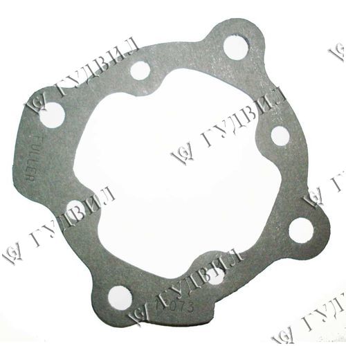 ПРОКЛАДКА КПП - FUL17073