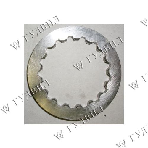 ШАЙБА - FUL21599