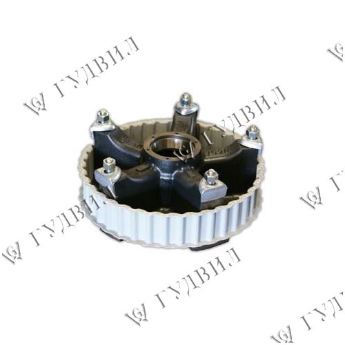 СТУПИЦА - HUB-75207