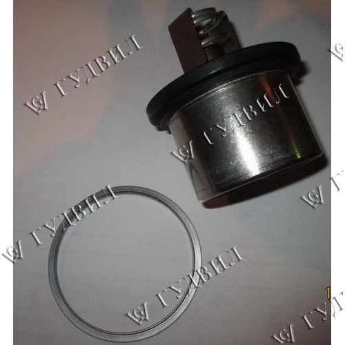 ТЕРМОСТАТ 170 ГР F DD 71,V71,92,149 MC BEE - A-23503826