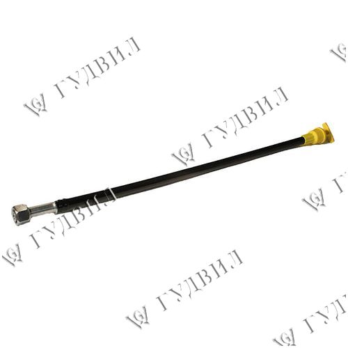 ТРУБКА - 23532150