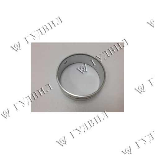 ВКЛАДЫШ РАСПРЕДВАЛА - MCB7106