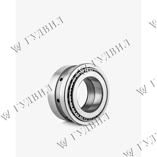 ПОДШИПНИК - FUL21356