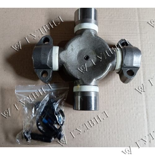 КРЕСТОВИНА  - 752.1225R