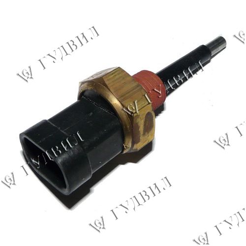 ДАТЧИК УРОВНЯ АНТИФРИЗА - 2005190C1