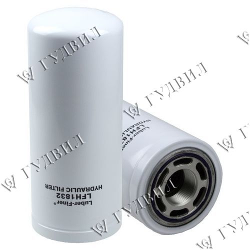 ФИЛЬТР ГИДРАВЛИЧЕСКИЙ - LFH1832