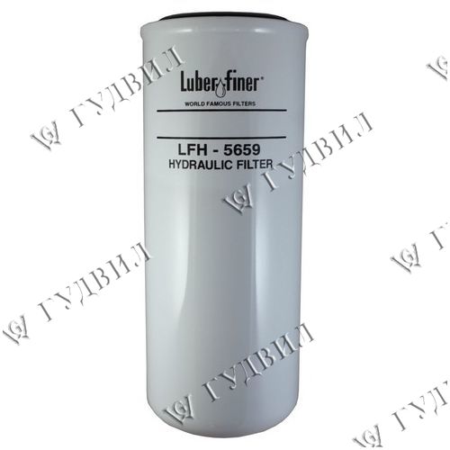 ФИЛЬТР ГИДРАВЛИЧЕСКИЙ - LFH5659