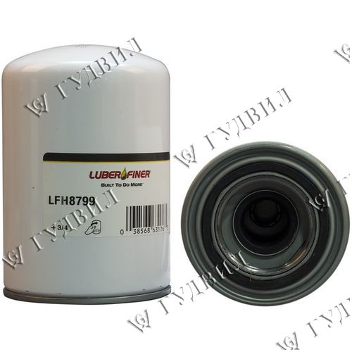 ФИЛЬТР ГИДРАВЛИЧЕСКИЙ - LFH8799