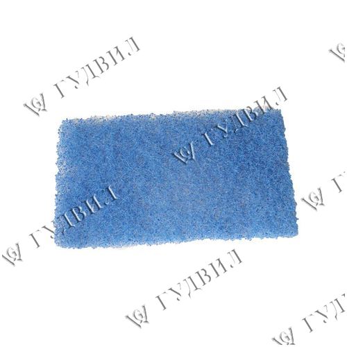 ФИЛЬТР САЛОНА - 3839326C1