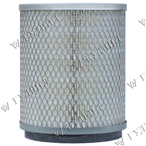 ФИЛЬТР ВОЗДУШНЫЙ - LAF8116