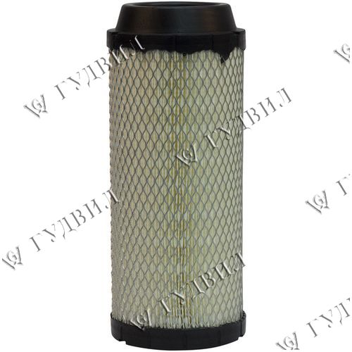 ФИЛЬТР ВОЗДУШНЫЙ - LAF8749