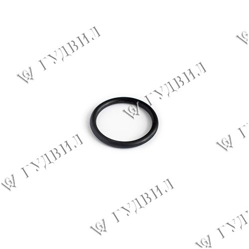 КОЛЬЦО УПЛОТНИТЕЛЬНОЕ ТОПЛИВНОГО НАСОСА ОРИГИНАЛЬНЫЙ CUMMINS - 213079