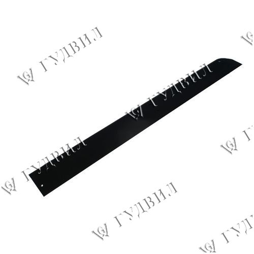 МОЛДИНГ - 3573251C4