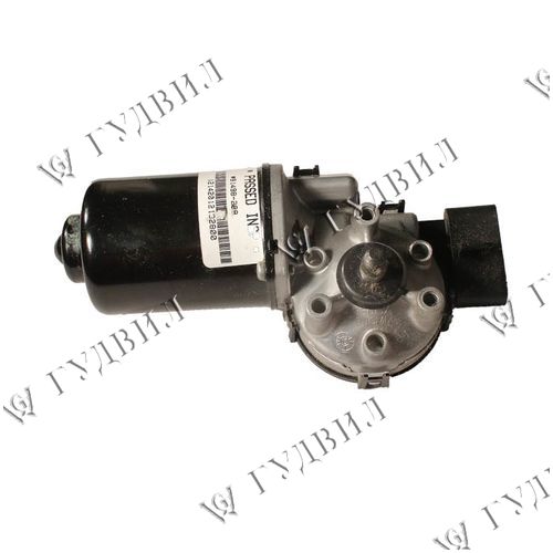 МОТОР СТЕКЛООЧИСТИТЕЛЯ - 2594086C91OT