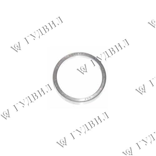 ОБОЙМА ПОДШИПНИКА - HM516410