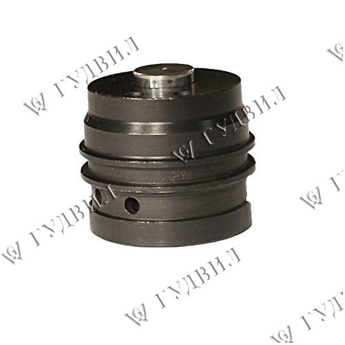 ПЛУНЖЕР ФОРСУНКИ - DPA-3411711