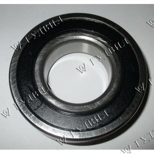 ПОДШИПНИК СТУПИЦЫ ПНЕВМОМУФТЫ - 6207 2RS