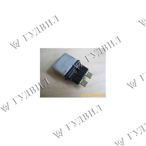 ПРЕДОХРАНИТЕЛЬ - 500456C1