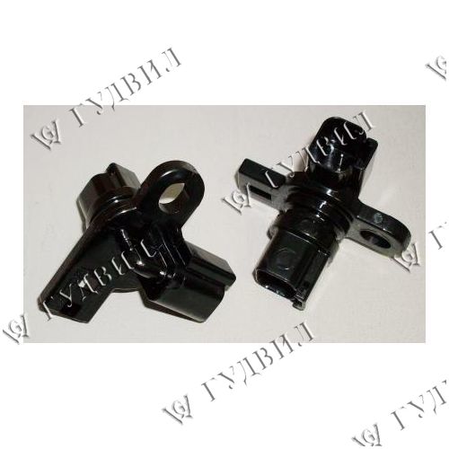 РОЗЕТКА ОРИГИНАЛЬНЫЙ CUMMINS - 3824010