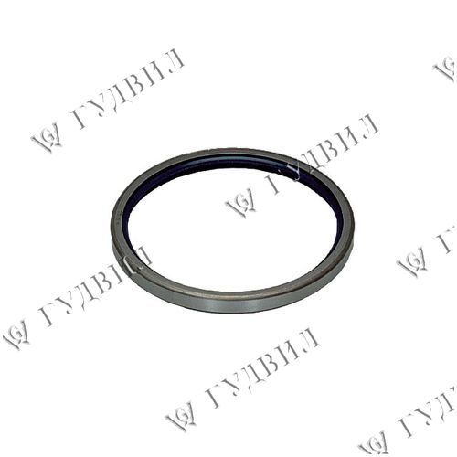 САЛЬНИК СТУПИЧНЫЙ SAF 140*160*13 UC - A5130