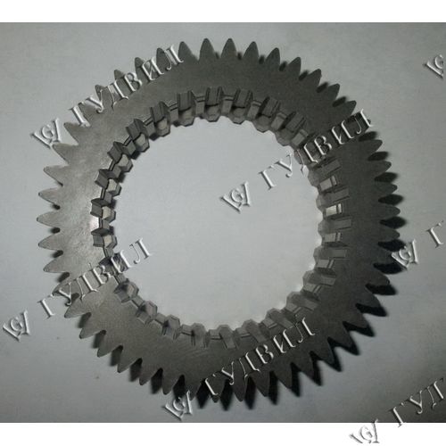 ШЕСТЕРНЯ КПП - FUL4304635