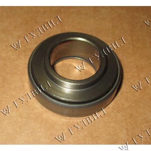 ВРАЩАТЕЛЬ КЛАПАНА CUM QSK MC BEE - M-4086649