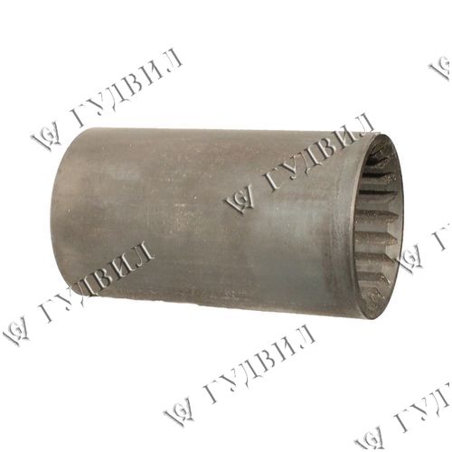 ВТУЛКА ВАЛА ПРИВОДА КОМПРЕССОРА ШЛИЦЕВАЯ ОРИГИНАЛЬНЫЙ CUMMINS - 199349