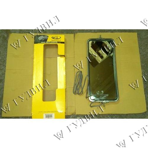 ЗЕРКАЛО - N74B 20731