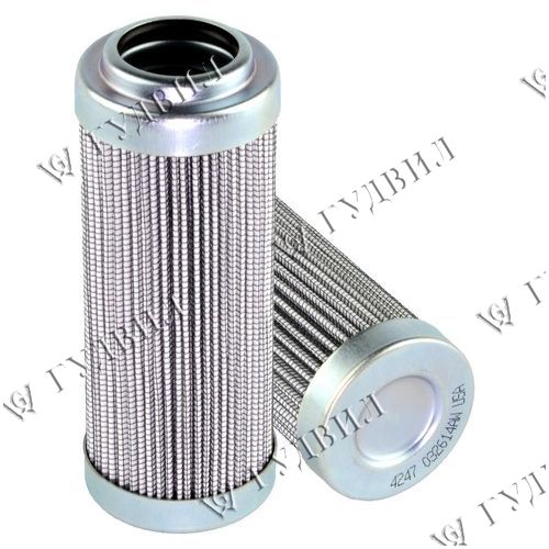 ФИЛЬТР ГИДРАВЛИЧЕСКИЙ - LH4247