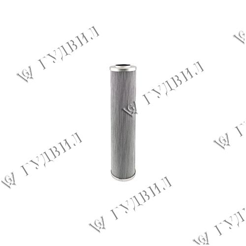 ФИЛЬТР ГИДРАВЛИЧЕСКИЙ - PT317-MPG