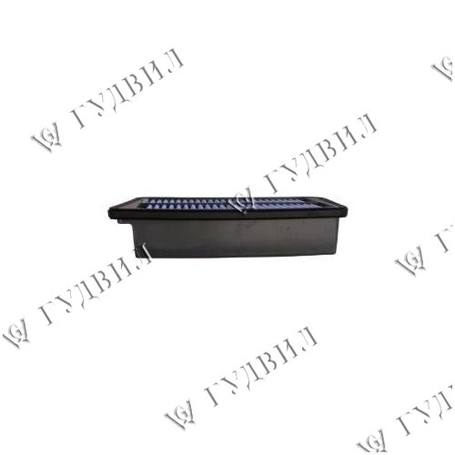 ФИЛЬТР ВОЗДУШНЫЙ - AF3587