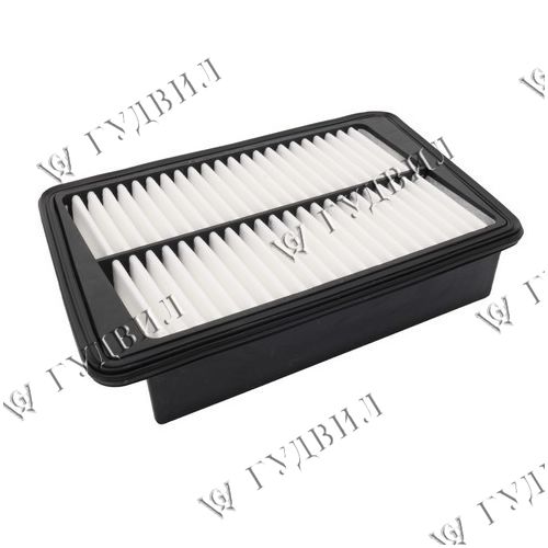 ФИЛЬТР ВОЗДУШНЫЙ - AF3587