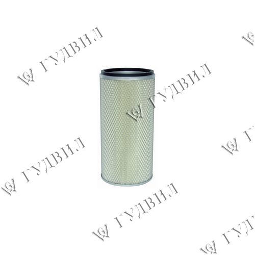 ФИЛЬТР ВОЗДУШНЫЙ - PA1904