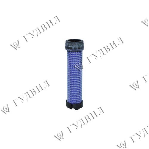 ФИЛЬТР ВОЗДУШНЫЙ - RS3930