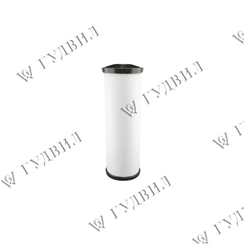 ФИЛЬТР ВОЗДУШНЫЙ - RS3999