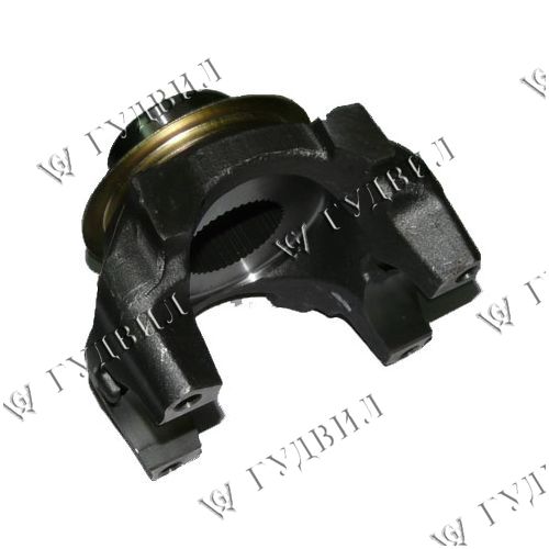 ФЛАНЕЦ - 170N42011X