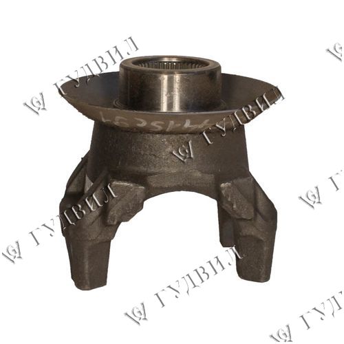 ФЛАНЕЦ - 3544415C91