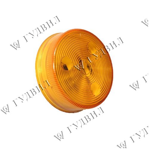 ФОНАРЬ - LED10Y4