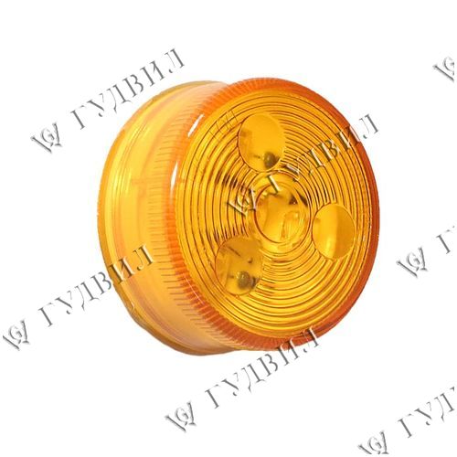 ФОНАРЬ - LED30Y4