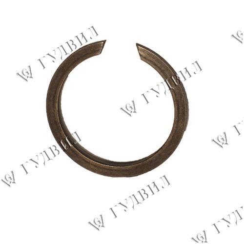 КОЛЬЦО СТОРОРНОЕ - 1229A1301