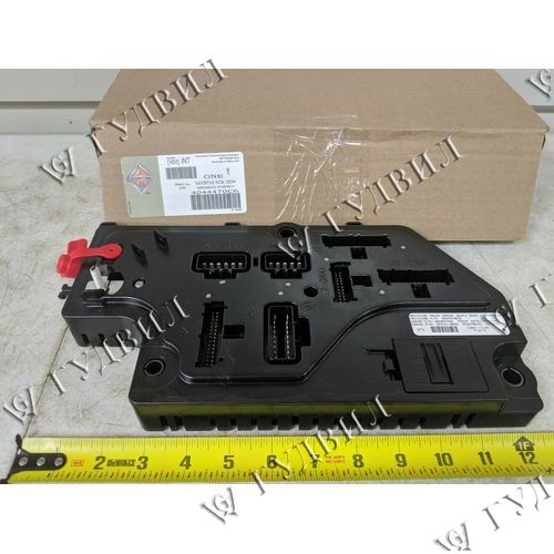 КОНТРОЛЛЕР БОРТОВОЙ - 4044470С7