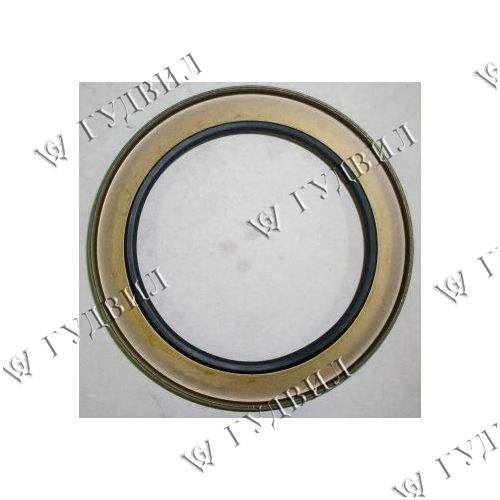 САЛЬНИК - 6773311D