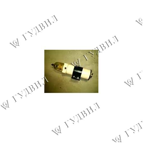 СЕПАРАТОР - 1606320C91