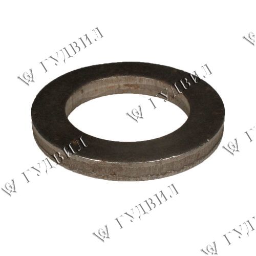 ШАЙБА ГАЙКИ ФЛАНЦА ВЫХОДНОГО ВАЛА - 53718V