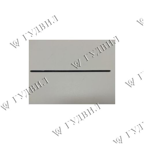 СПИЦА - FUL4304614