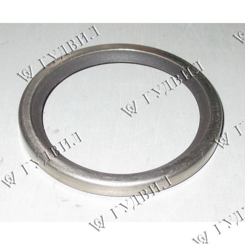 УПЛОТНЕНИЕ ТЕРМОСТАТА И МАСЛООХЛ CUM KT,QSK MC BEE - M-3627961