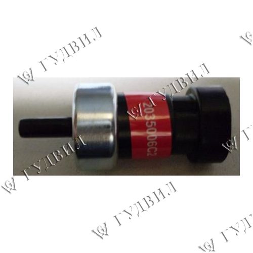 ВЫКЛЮЧАТЕЛЬ СТОП-СИГНАЛА - 2035006C2