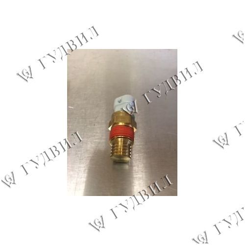 ДАТЧИК ТЕМПЕРАТУРЫ ОХЛ.ЖИДКОСТИ CUM K,QSK MC BEE - M-3408631